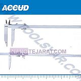 vernier caliper vernier caliper